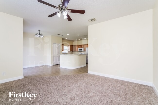 Photo - 12353 Accipiter Dr