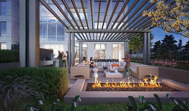 Photo - 798 N Hudson Ave