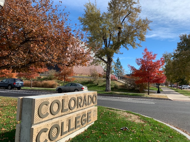 Photo - 138 W Uintah St