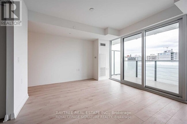 Photo - 99 Foxbar Rd Unité 706