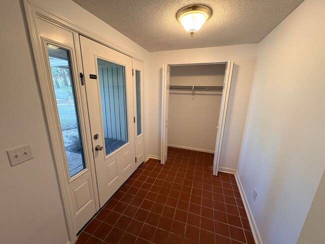 Photo - Rental Home Hiltonhead