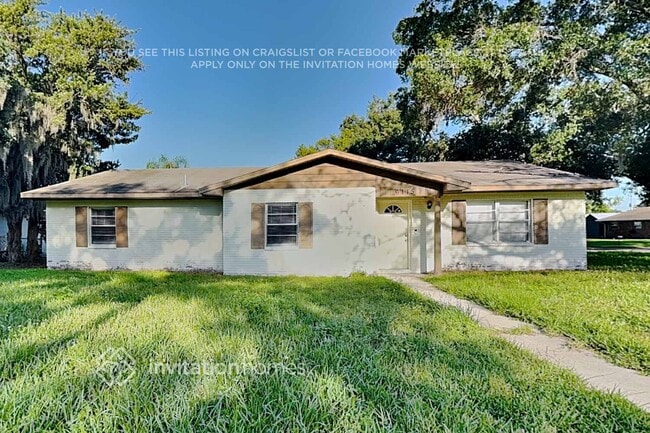 Building Photo - 6115 Donegal E