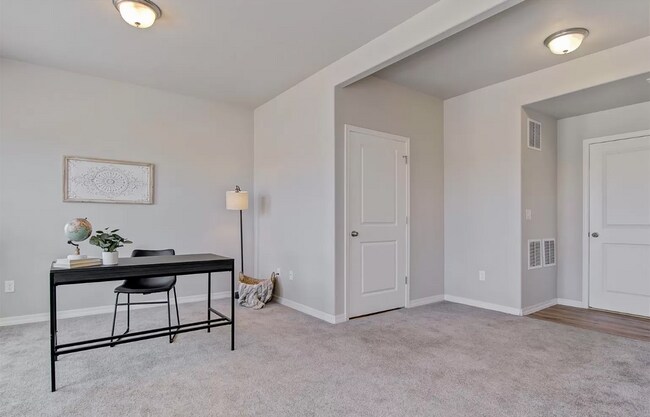 Photo - 7468 Johnsontown Hts