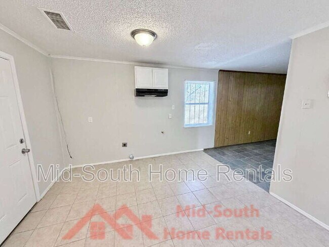 Photo - 3205 Madewell St