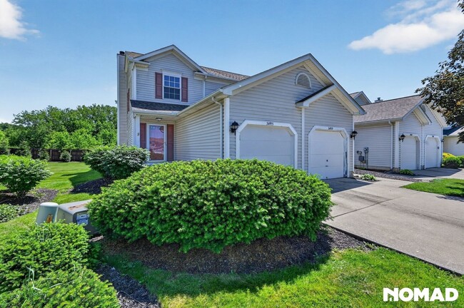 Photo - 34955 Northview Cir