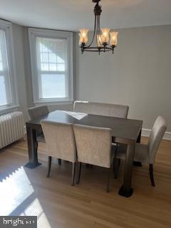 Photo - 14 Franklin Ave Unit A