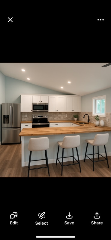 Photo - 1911 Capital St