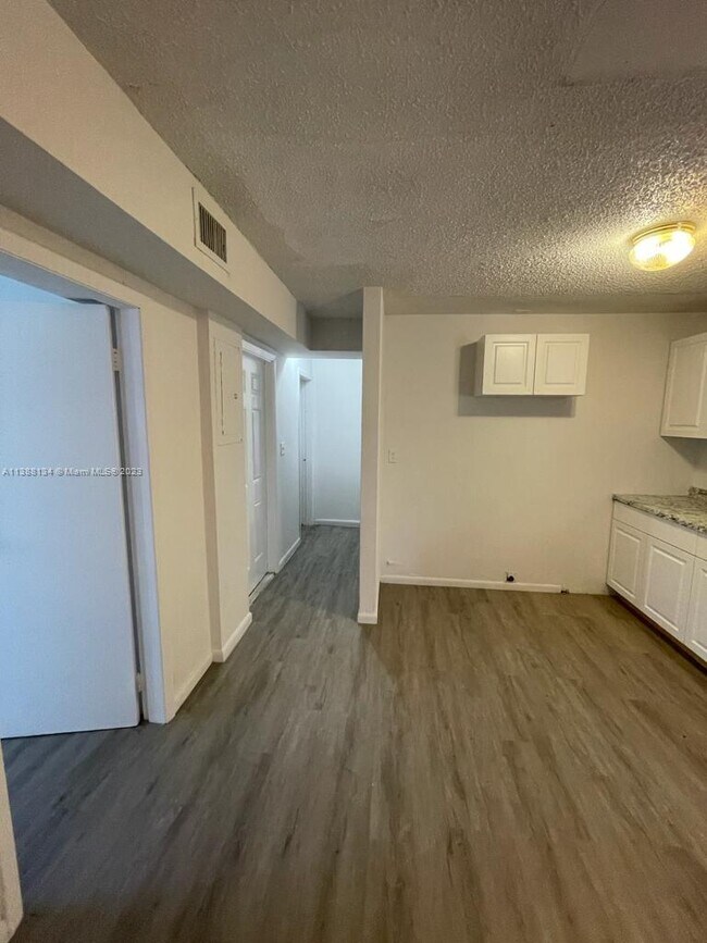 Photo - 7230 NW 3rd St