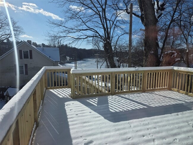 Photo - 91 Orchard St