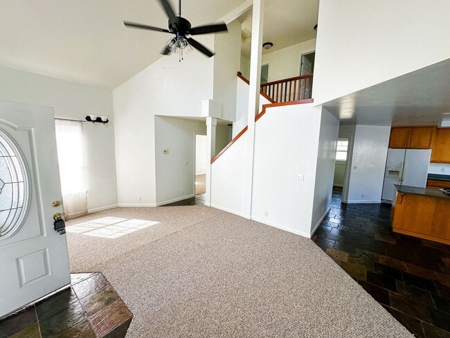 Photo - Two Story Custom Home in Arcata!