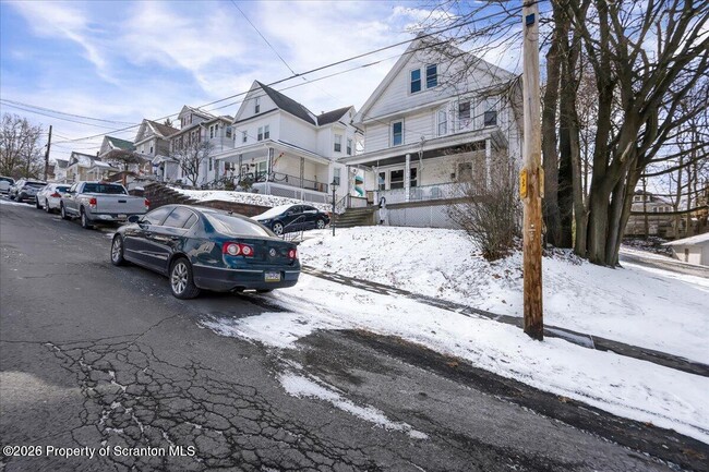 Photo - 1026 Fairfield St