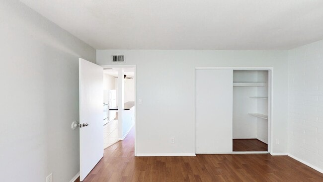 Photo - 1716 E Ocotillo Rd Unit 1716-2
