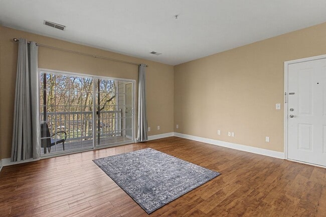 Photo - 7230 Althorp Way Unit W10