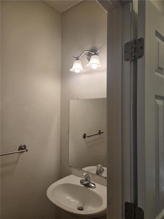 Photo - 2821 Gower Way