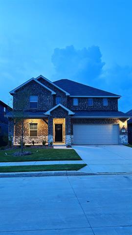 Photo - 606 Willet Dr House