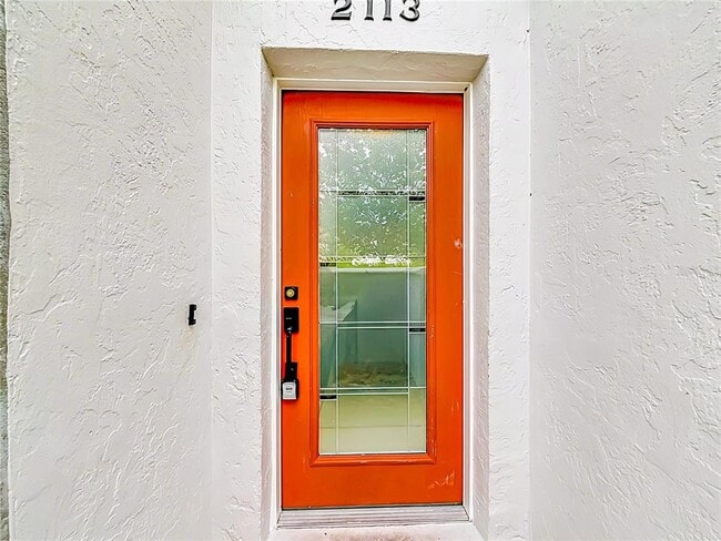 Photo - 2113 NE 38th St