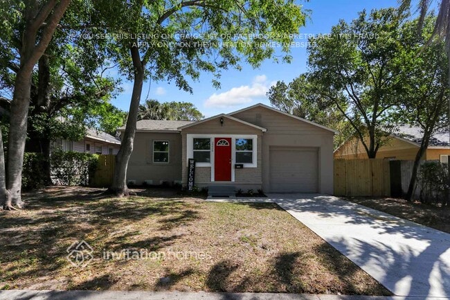 Photo - 2226 21st St S