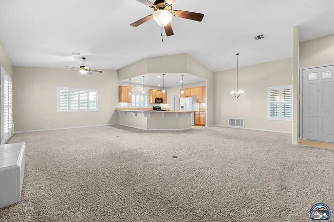 Photo - 2751 Sandalwood Dr