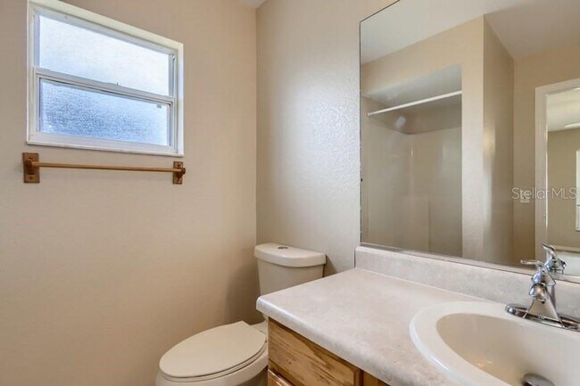 Photo - 1407 Kentucky Ave