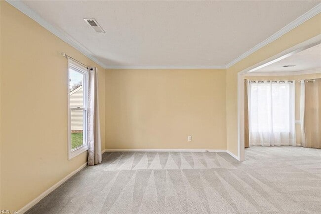 Photo - 804 Lancaster Ln