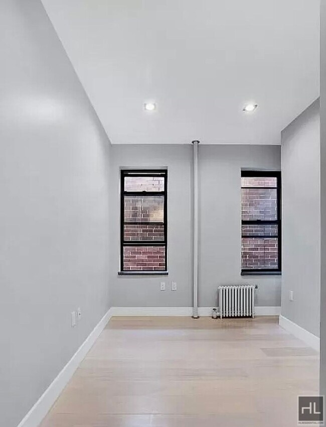 Photo - STANTON ST. Unit 5C