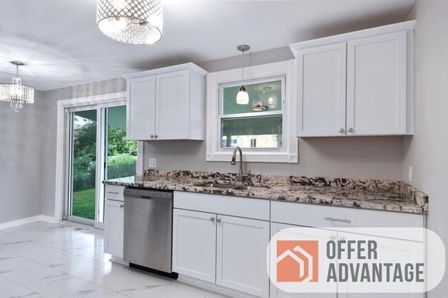 Photo - 11 Wellington Rd