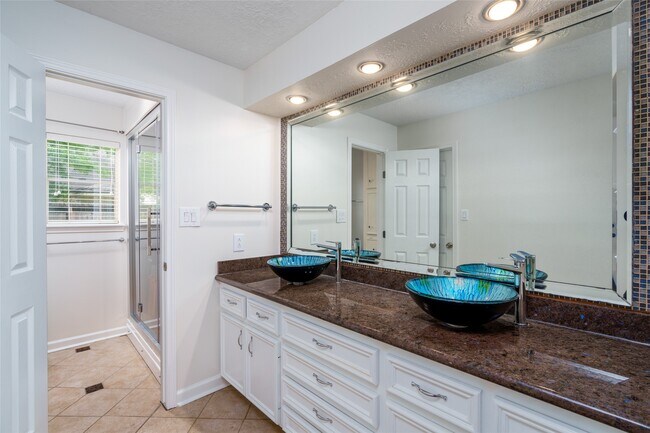 Photo - 11602 Jaycreek Dr