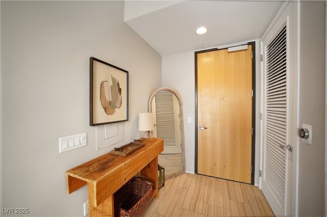 Photo - 353 E Bonneville Ave Unit 215