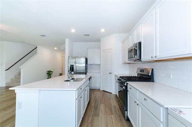 Photo - 1222 Sequoia Ln