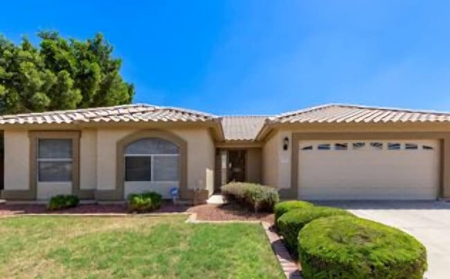 Building Photo - 6373 W Irma Ln