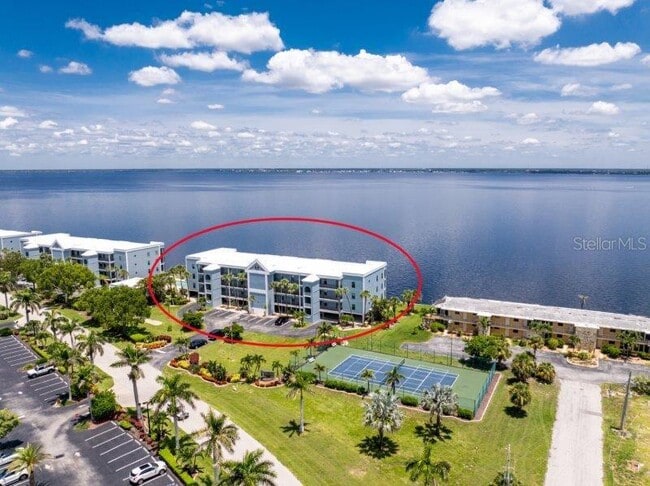 Photo - 1750 Jamaica Way Unit 131