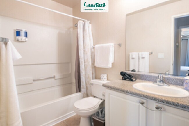 Photo - 3737-3737 Nobel Dr Unidad 3133.1336800