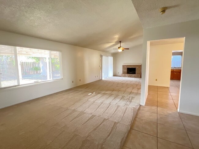 Photo - NORTHWEST BAKERSFIELD