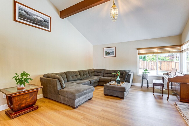 Photo - 1253 Hickerson Ct Unidad ID1305266P