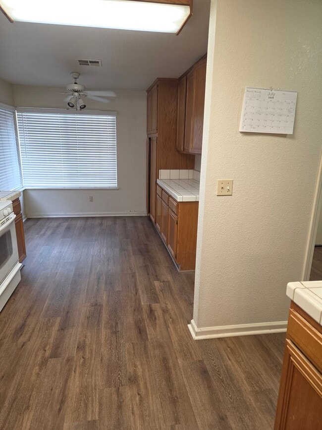 Photo - **Coming Soon** Comfortable 3 Bed, 2 Bath in Elk Grove