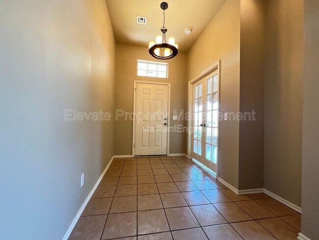 Photo - 1709 Del Simmons Dr