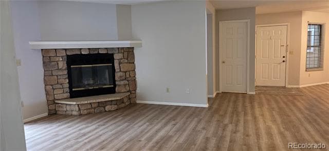 Photo - 12024 W Cross Dr Unit 107