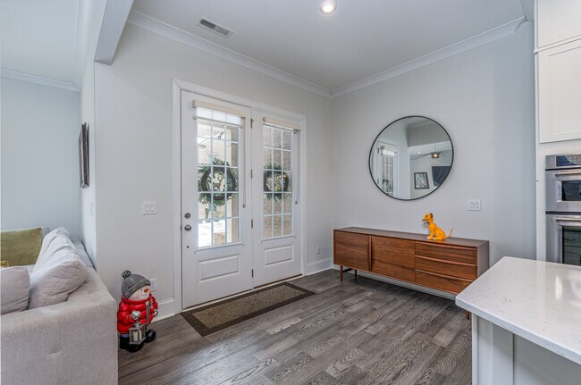 Photo - 15012 Clear Sky Ln