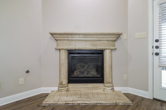 Photo - 116 Buescher Cove