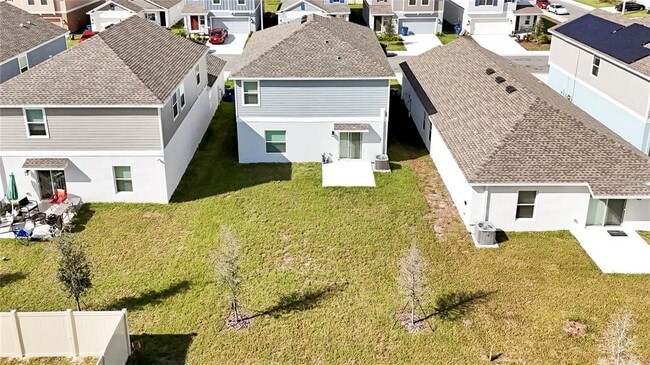 Photo - 1713 White Water Ct