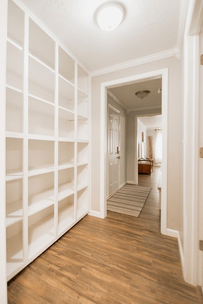 Photo - 417 N Jefferson St