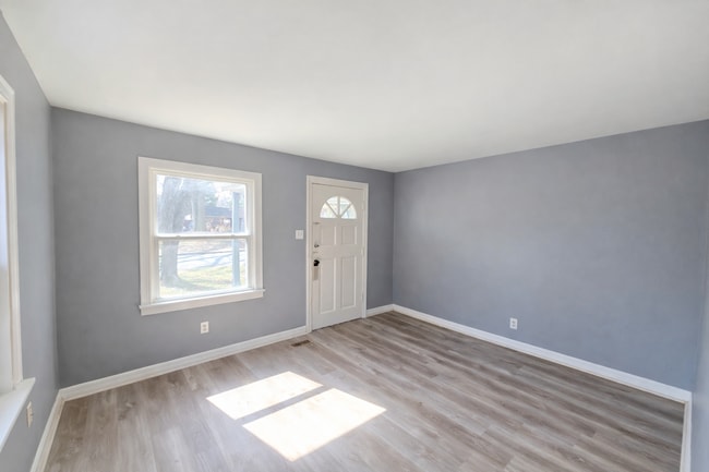 Photo - 40214 one bedroom apartment available!