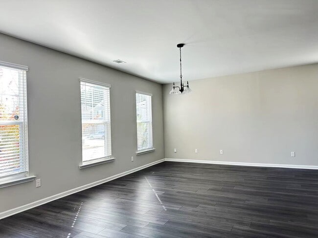 Photo - 4372 Grosbeak Dr