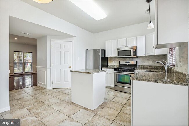 Photo - 8360 Hunter Murphy Cir