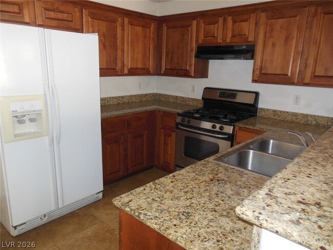 Photo - 5510 Avent Ferry St