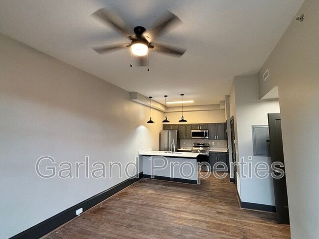 Photo - 73 W Main St Unit Apt 203