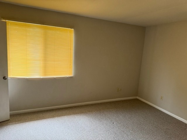 Photo - 104 W Countryside Pkwy