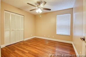 Photo - 6310 NW 58th Way