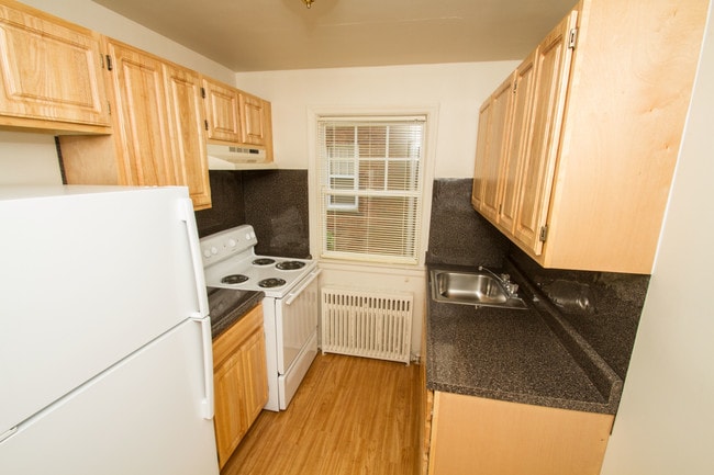 Photo - Greenwood Village