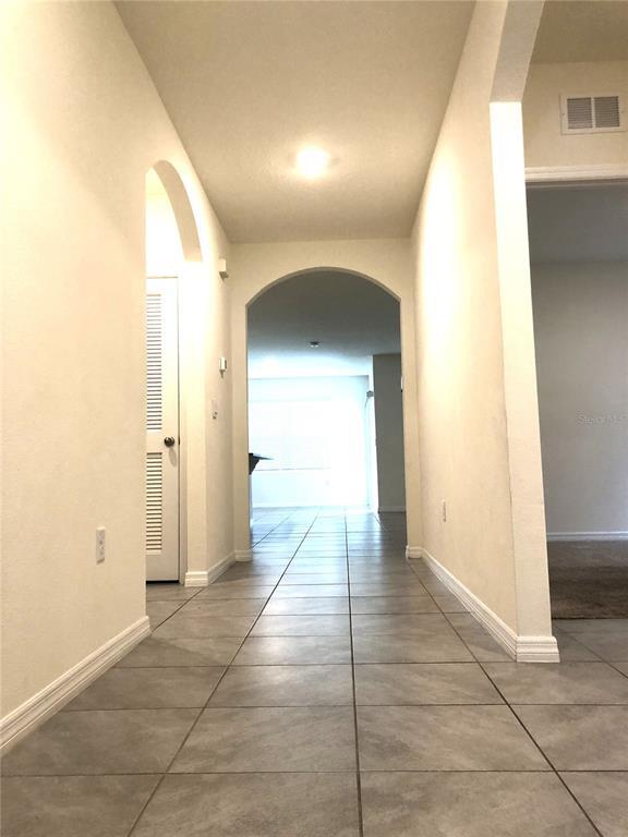 Photo - 518 Noble Ave